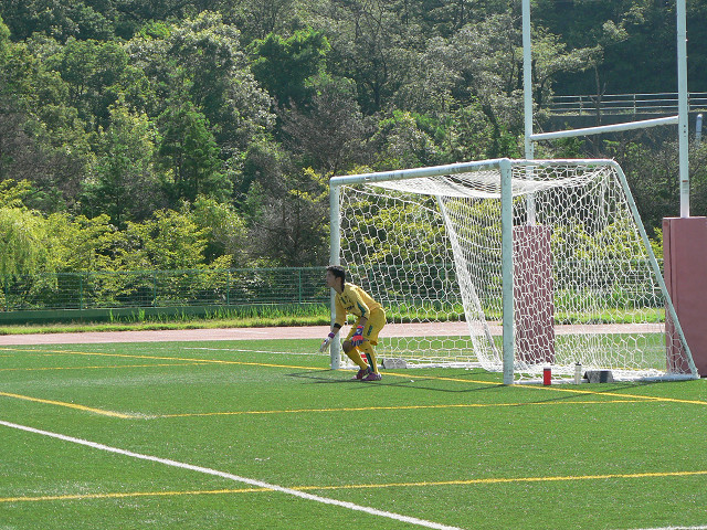 20150720A2_01.jpg